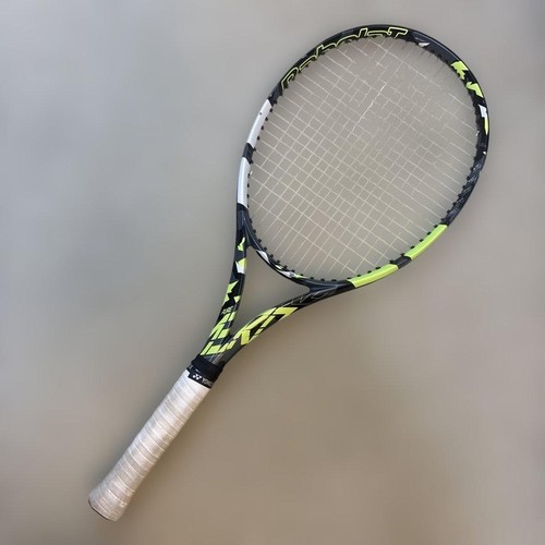 Racchetta tennis babolat - da,