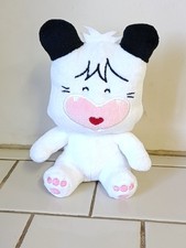 Spank Peluche da 15 cm con