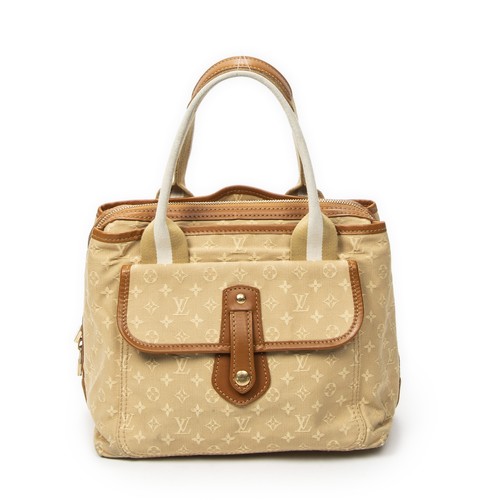 Borsa louis vuitton sac - louis,