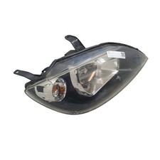 FARO ANTERIORE DESTRO PER