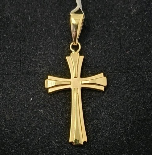 Pendente oro 18k 750 - pendente,