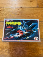STARCUPPER PLA DX SIR JOGO