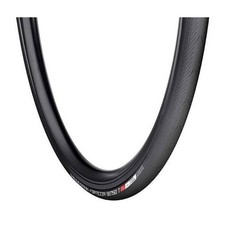 copertone fortezza senso