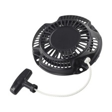 Avviatore rimbalzo per varie - a,