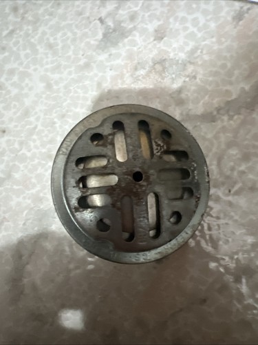 Clacson pk50s 72mm - clacson, 6v