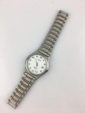 Orologio Orient 36 mm Unisex