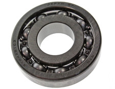 KAWASAKI KX 125 1997-2008 KXF