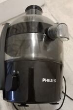 Philips HR1832/03 Centrifuga per Frutta e Verdura