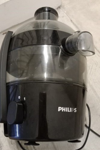 Philips hr1832 centrifuga - hr1832/03,