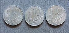 Italia repubblica italiana - repubblica,