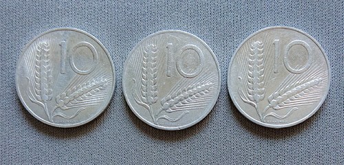 Italia repubblica italiana - repubblica,