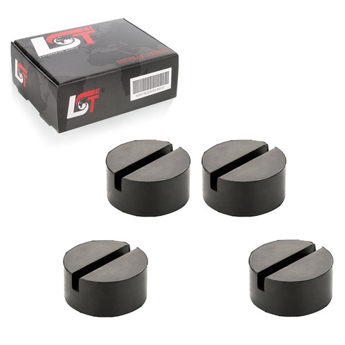 Supporto per gommista 75x35 - supporto,