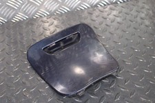 PIAGGIO VESPA LX 125 150 2008