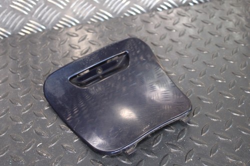 Piaggio vespa 125 150 - 150, 2008