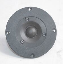 Tweeter Rega D20TD (altoparlante EL8)