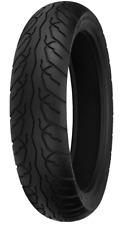 Shinko SR567 110/80-16 TL 55S