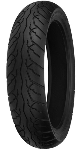 Shinko sr567 110 - 110/80-16, 55s