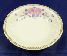 CIOTOLINA FINEMENTE DIPINTA A