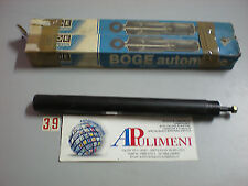 100610 COPPIA AMMORTIZZATORI ANTERIORI OLIO BMW S.3 E21 323i 77-82  BOGE