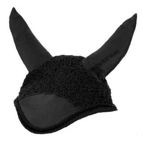 Deluxe fly veils - fly,