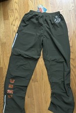 USMC Marine Corps Track Suit