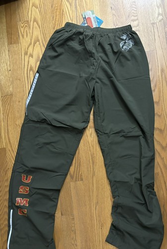 Pantaloni tuta usmc marine - pantaloni,