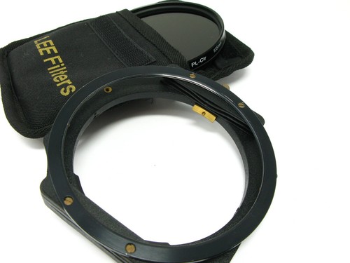 Lee supporto base adattatore - lee,