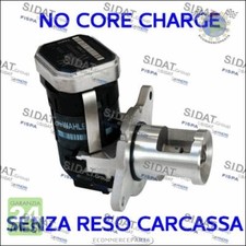 Valvola EGR Sidat per CHRYSLER