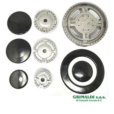 SPARTIFIAMMA CUCINA ARISTON