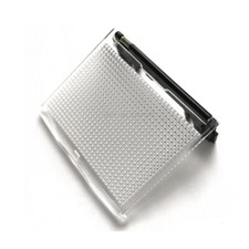 Per Canon 600EX II-RT Flash