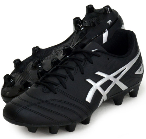 Scarpe calcio asics japan - scarpe,
