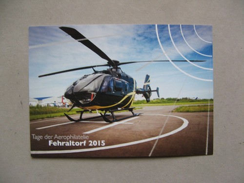 Svizzera ill prestamped - svizzera,,