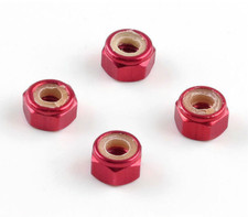 Dado per vite nave EP