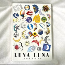 Libro collezione foto