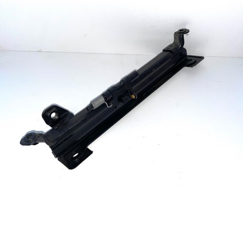 Originale bmw 52101873549 - originale,