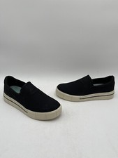 Dr. Scholl's Happiness Low-Top