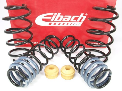Molle eibach pro kit per - eibach, pro-kit