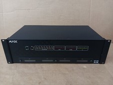 Controller integrato AMX