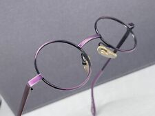 Alain Mikli occhiali da vista