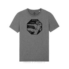 Maglietta 1° Stormo Caccia