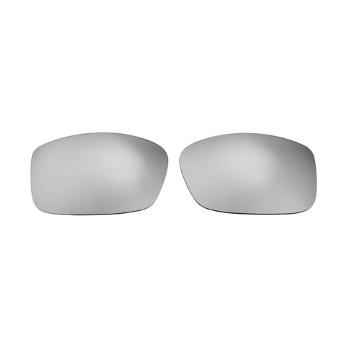 Lenti ricambio polarizzate - lenti, di