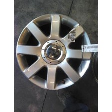 Cerchi lega volkswagen - 4,