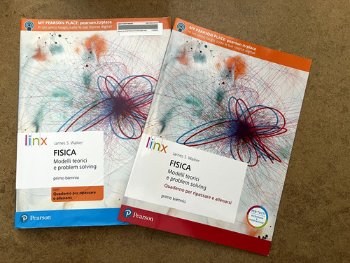 Fisica modelli teorici e - fisica,