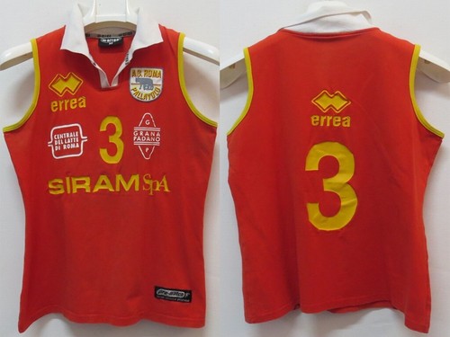 Maglia shirt jersey maillot - maglia,