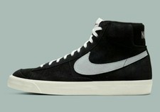 NIKE BLAZER MID '77