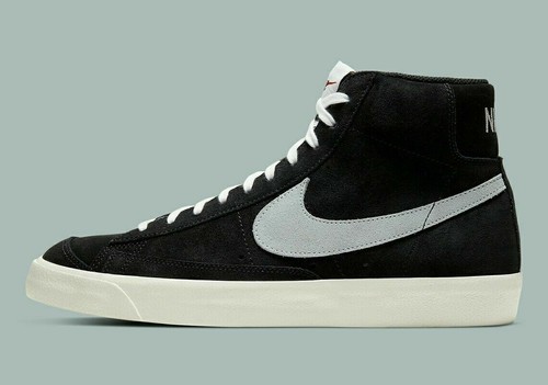 Nike blazer mid 77 - blazer,