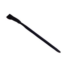 WWII russo Mosin Nagant m91