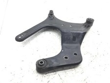 STAFFA SUPPORTO SCARICO MARMITTA APRILIA LEONARDO ST 125 2001 2004 TB000