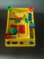 Flipper VINTAGE Mini Tavolo