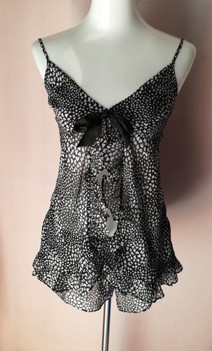 Yamamay completo donna